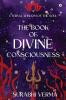 The Book of Divine Consciousness : Eternal Wisdom of the Soul