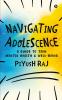 Navigating Adolescence: A Guide to Teen Mental Health and Well-being