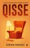 Qisse: A Collection of Short Stories in Hindi