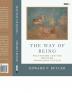 The Way of Being : Polytheism and the Western Knowledge System