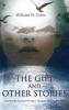 The Gift and Other Stories