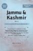 Jammu &amp;amp; Kashmir (Vol. II) Third Edition - For Civil Services JKSSB JKPSC and other related Examinations.