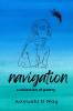 Navigation : a collection of poetry