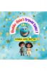 Guddu-Golu's travel tales ! book 2 : Children's fun and engaging pictorial travel book with descriptions