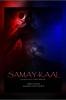 SAMAY-KAAL : Time &amp; Universe