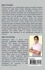 The Superhuman Lifestyle : A complete guide to follow Brahmachaya and become Suprehuman
