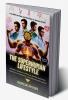 The Superhuman Lifestyle : A complete guide to follow Brahmachaya and become Suprehuman