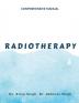 Radiotherapy