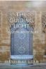 THE GUIDING LIGHT (FOUR PILLARS OF ISLAM )