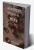 Akhyayika: Ek Fasane ki'Pazeb&quot; / आख्यायिका: एक फ़साने की &quot;पाज़ेब&quot;: Akhyayika: Ek Fasane ki&quot;Pazeb&quot;