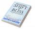 Shift to Bliss: Embrace 5 Transformative Habits and Mindset Shifts for Unlocking Your Happy Self!