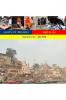 Ghats Of Benaras: काशी के घाट