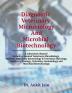 Diagnostic Veterinary Microbiology and Microbial Biotechnology: A Laboratory Manual  Including General Veterinary Microbiology Systemic Veterinary Bacteriology & Veterinary Mycology Veterina...