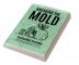 Breaking The Mold: Marketing Strategies That You Couldn't Believe Worked on You