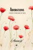 Adorations: A Poetic Expression Of Faith