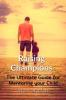 Raising Champions: The Ultimate Guide for Mentoring your Child