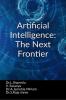 Artificial Intelligence: The Next Frontier