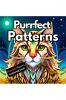 Purrfect patterns