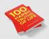 100 Harsh Truths of Life