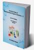 Practical Book of Pharmaceutical Organic Chemistry – II