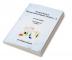 Practical Book of Pharmaceutical Organic Chemistry – II