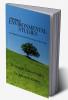 A Text Book of Environmental Studies: A Comprehensive Study of Environment and Ecology