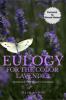 Eulogy for the Color Lavender: 2nd Edition with Reader's Comments