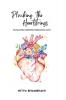 PLUCKING THE HEARTSTRINGS: Navigating Darkness Embracing Light