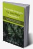 Sustainable Strategies for Solid Waste Management: Case Studies & Design Model of Solid Waste Management at Different Scale Building