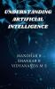 Understanding Artificial Intelligence