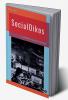 SocialOikos: Explorations in Economic Sociology