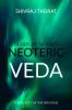 Neoteric Veda: Theory of Nothing