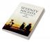 Seventy Nights: The Short Stories on Love Life and Loss