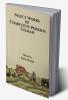 Select Works of Charlotte Perkins Gilman: The Yellow Wallpaper Herland If I Were a Witch & Our Androcentric Culture