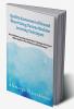 Quality Assessment of Ground Water using Machine Learning Techniques: Novel Machine Learning Classification Techniques for Ground Water Quality in Pre-Monsoon and Post- Monsoon