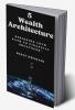 5 Wealth Architecture: &quot;DESIGNING YOUR PATH TO FINANCIAL GREATNESS&quot;