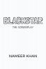 BLACKSTAR: Movie-like musical and magically real