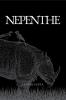 Nepenthe