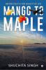 Mango to Maple : Before You Fly for Quality of Life