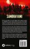 SAMBHAVAMI : An Epic of War and Liberation