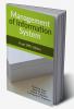 Management of Information System