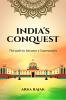 India's Conquest: The Path to Become a Superpower