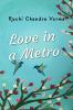 Love in a Metro