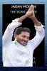 Born Leader : Political Biography Of Mr.Ys Jagan Mohan Reddy