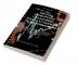 Digital Disruption: Unleashing India's Economic Transformation : Unlocking Opportunities Innovation and Growth in the Tech-Driven Indian Economy