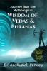 Journey into the Mythological Wisdom of Vedas &amp;amp; Puranas