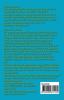 SEC 7 IBC 2016 - SUPREME COURT’S LATEST LEADING CASE LAW: CASE NOTES- FACTS- FINDINGS OF APEX COURT JUDGES &amp; CITATIONS