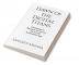 Dawn of the Digital Titans : A Roadmap to Business Success in the AI and Automation Age