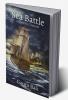 Sea Battle : A Quest For Treasure