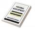 Master The Art Of Personal Development : Lessons From 200 Personal Development Books &Amp; Millionaire Mentors | Success Mindset Time Management Leadership Personal Finance Management And Entrepreneurship